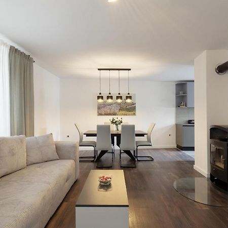 Apartment Larissa By Rent Istria Visnjan Exterior photo