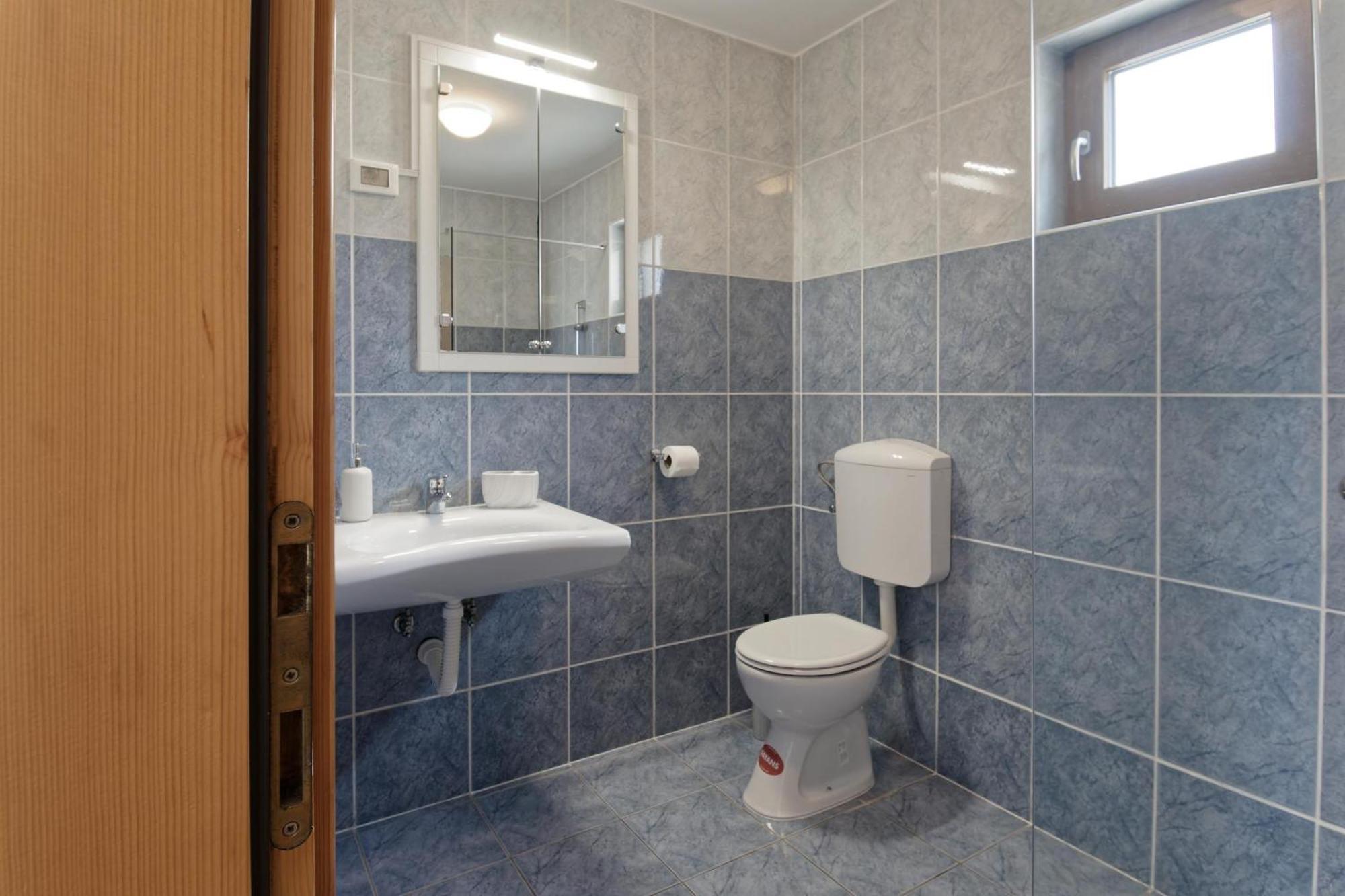 Apartment Larissa By Rent Istria Visnjan Exterior photo
