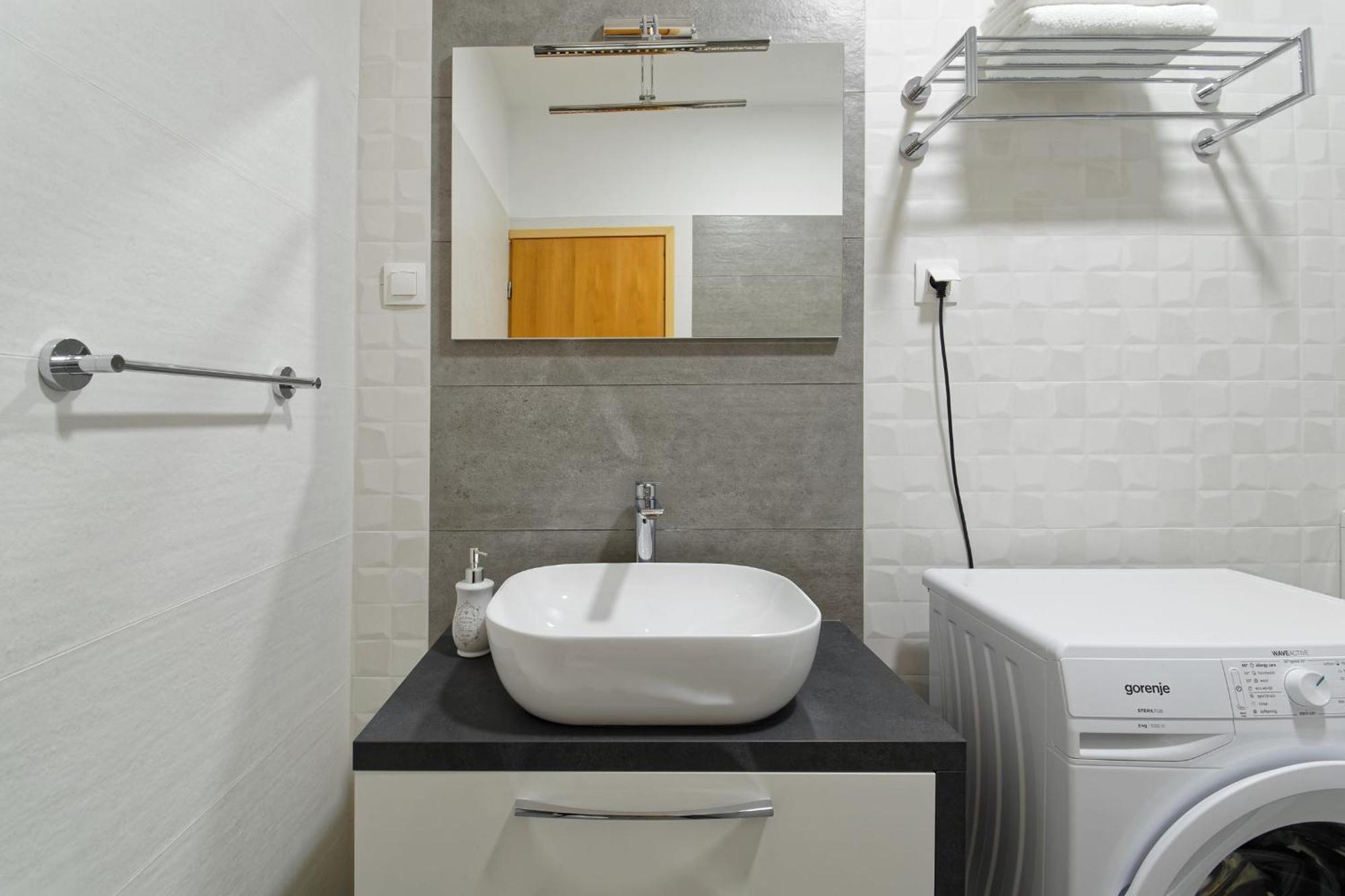 Apartment Larissa By Rent Istria Visnjan Exterior photo