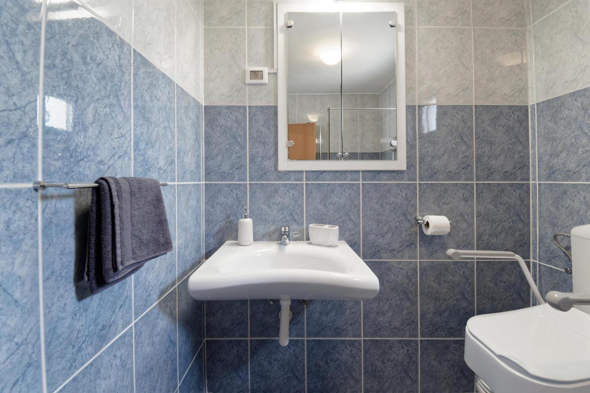 Apartment Larissa By Rent Istria Visnjan Exterior photo