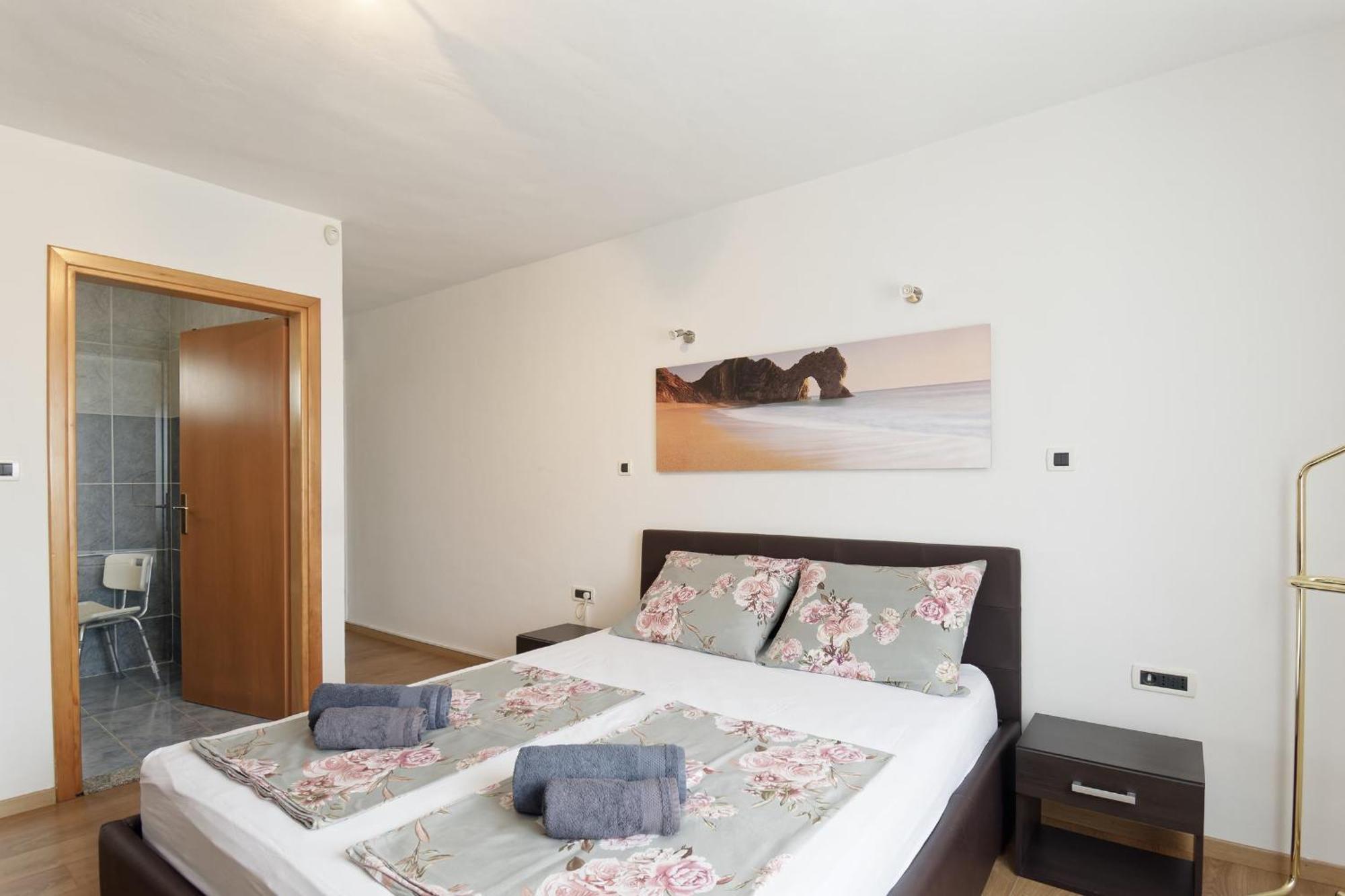 Apartment Larissa By Rent Istria Visnjan Exterior photo