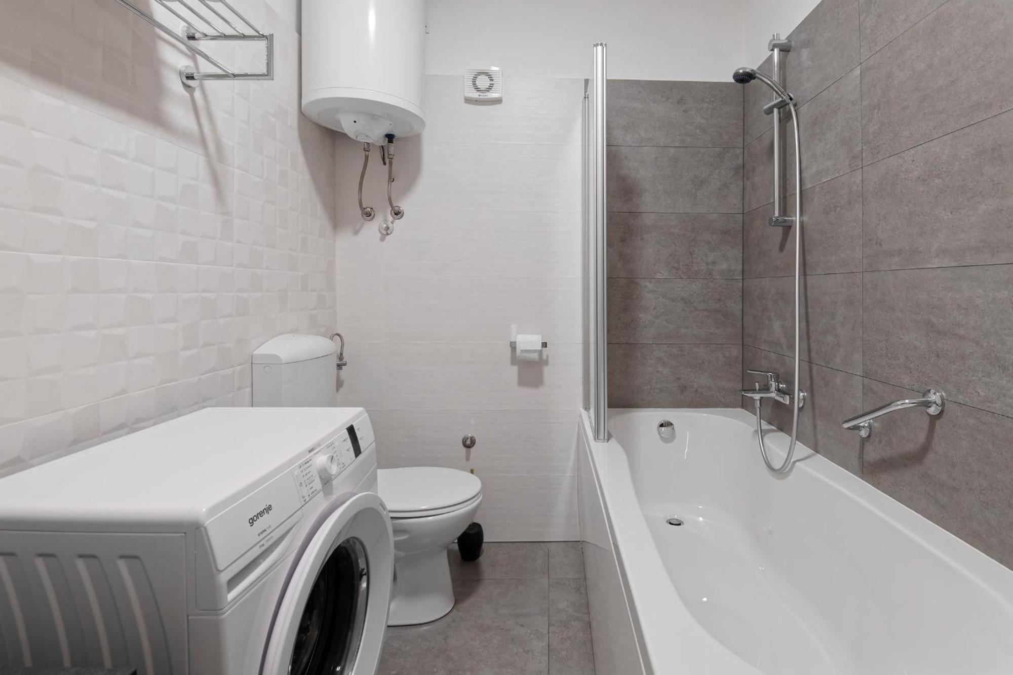 Apartment Larissa By Rent Istria Visnjan Exterior photo