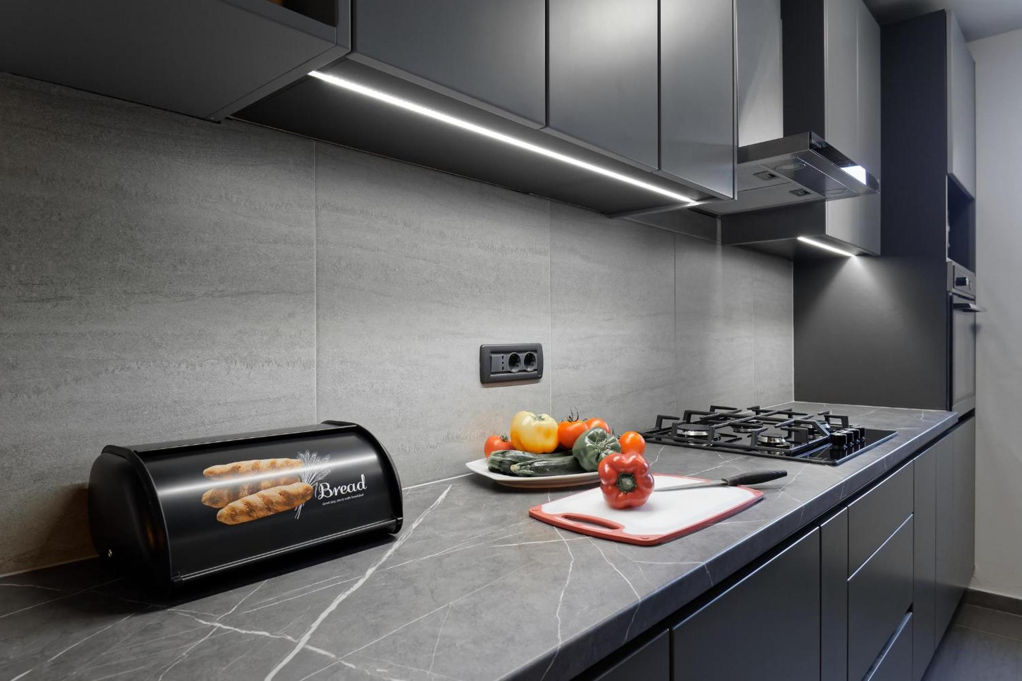 Apartment Larissa By Rent Istria Visnjan Exterior photo