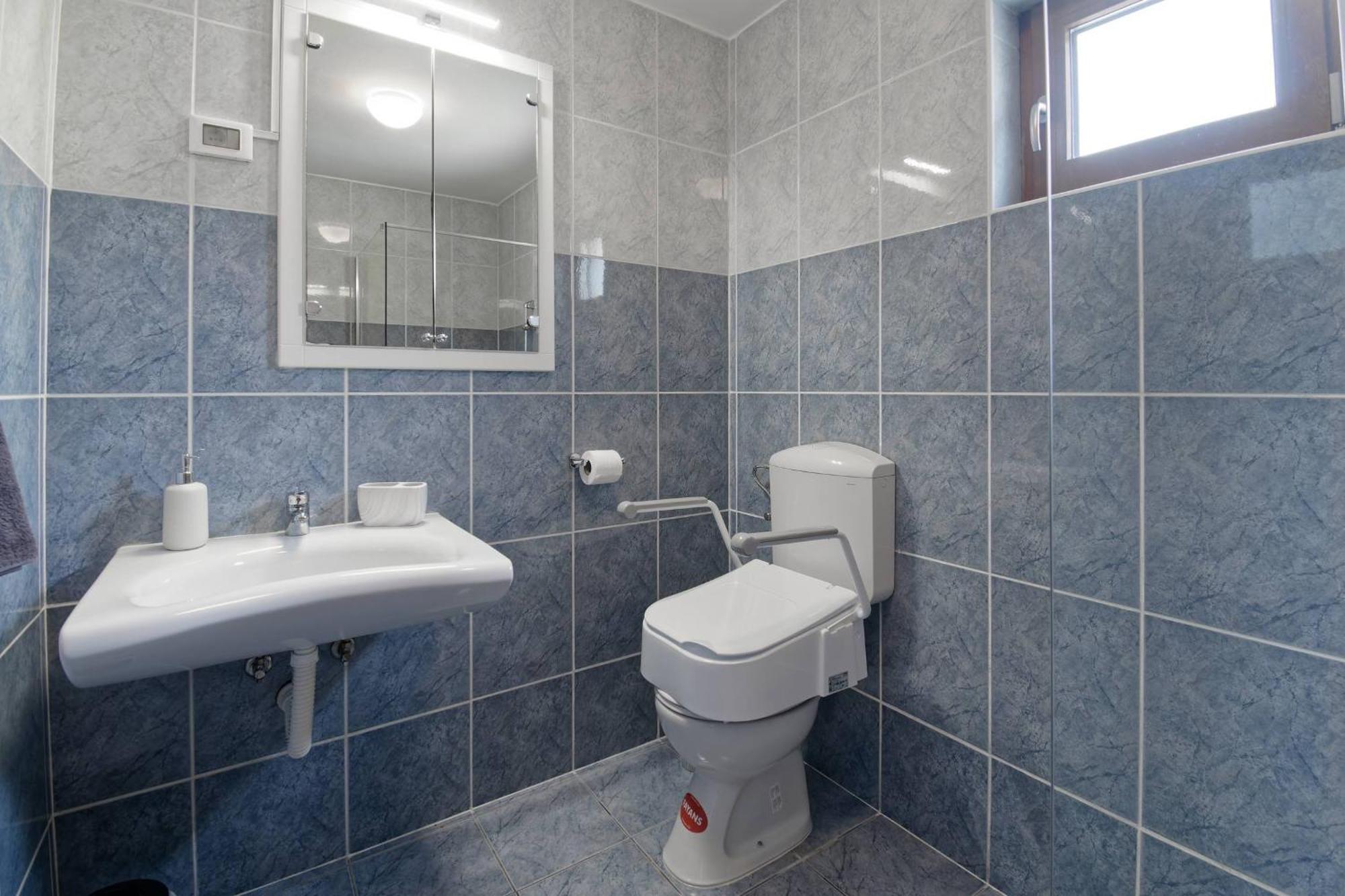 Apartment Larissa By Rent Istria Visnjan Exterior photo